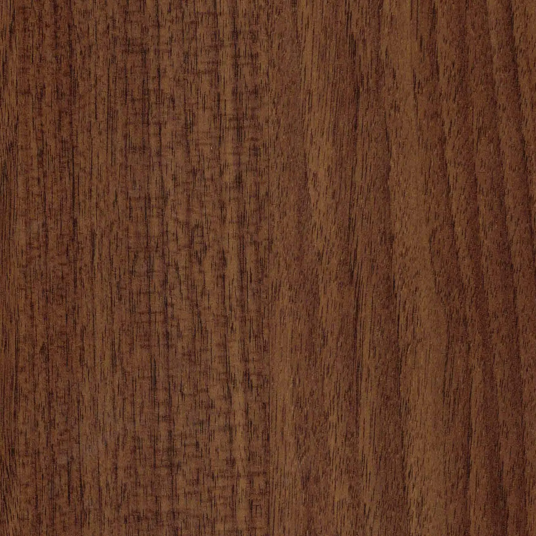 WF11714-07PC